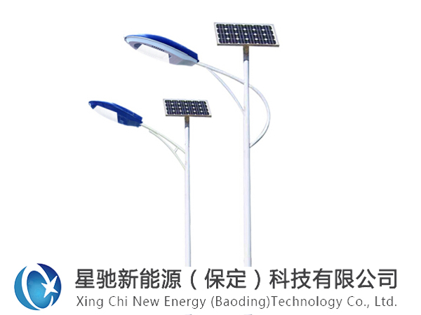 ̫�(y��ng)��·����̖(h��o)�Լ��r(ji��)���