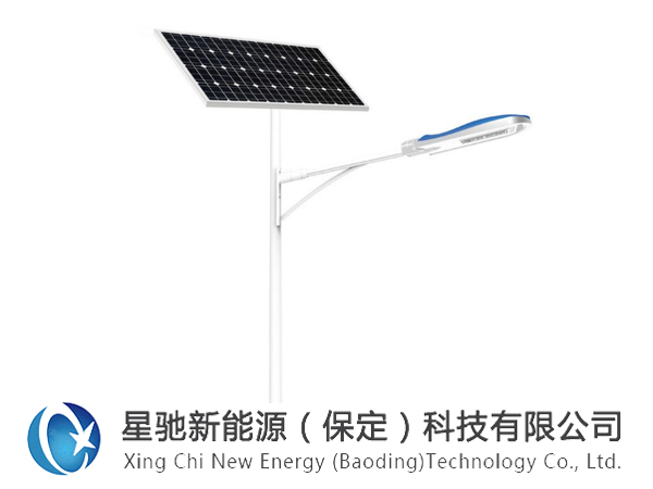 9��̫�(y��ng)��·��r(ji��)���Լ�����