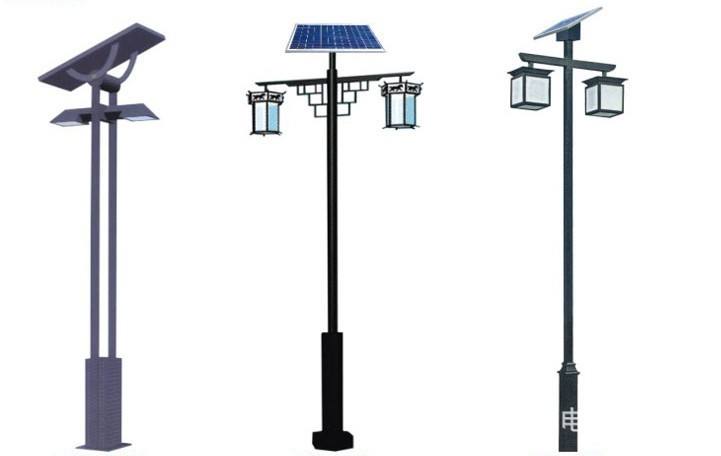 ̫�(y��ng)��·��led�S�����l(f��)�r(ji��)������X