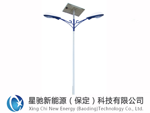 �p��̫�(y��ng)��·��r(ji��)������Xһ��(g��)