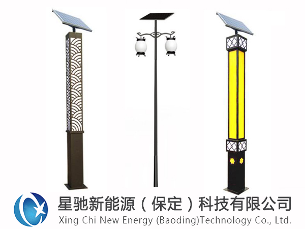 3��̫�(y��ng)��ͥԺ��