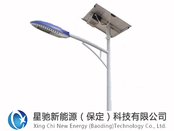 7��̫�(y��ng)��·���(b��o)�r(ji��)