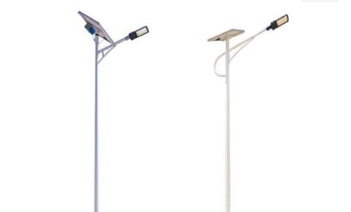 100w̫�(y��ng)��led·���(b��o)�r(ji��)