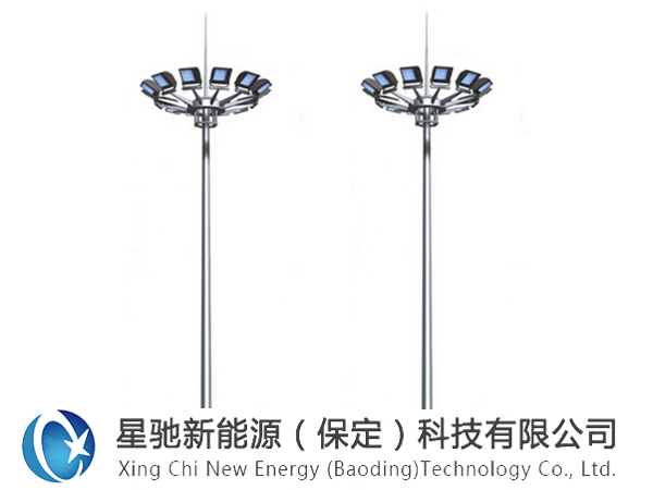 �V���ߗU�����l(f��)�r������Xһ��