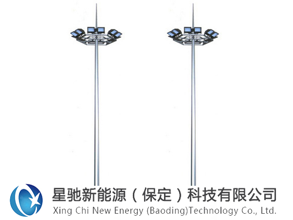 �����̫��ܸߗU�����l(f��)�r(ji��)������X