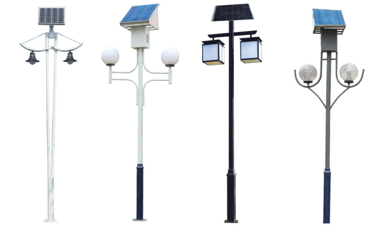 ̫�(y��ng)��·��ȫ�׃r(ji��)������Xһ�K