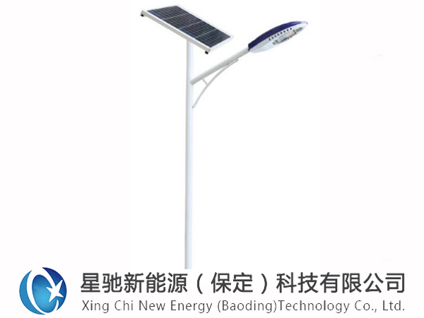 led·��̫��܃r(ji��)�����l(f��)�����X