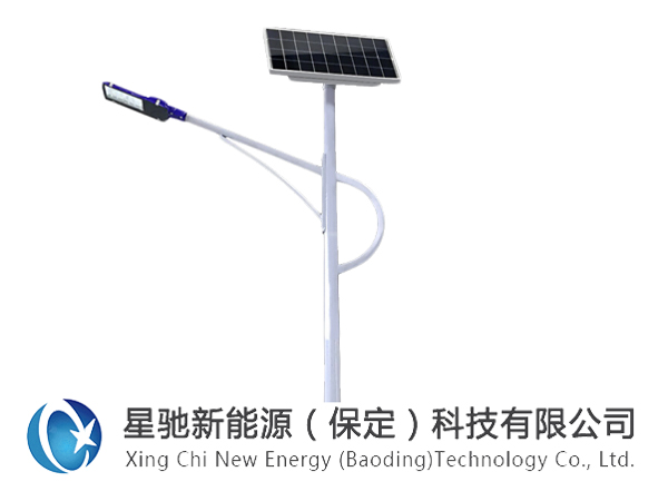 �I(m��i)60w̫�(y��ng)��·��r(ji��)��������X(qi��n)һ�_(t��i)