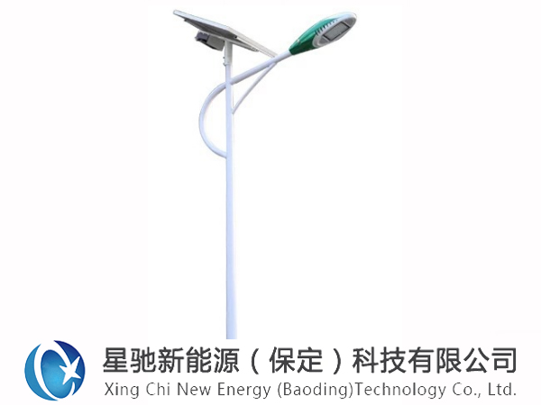 ȫ����̫���·�􅢔�(sh��)����r��