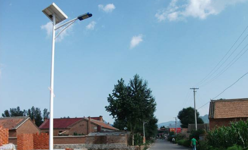 ����̫���·��S��ֱ�N�r������Xһ��