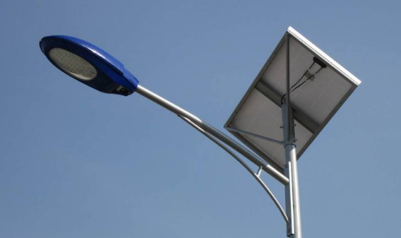 �ӱ�̫���·����ُ�r������Xһ��