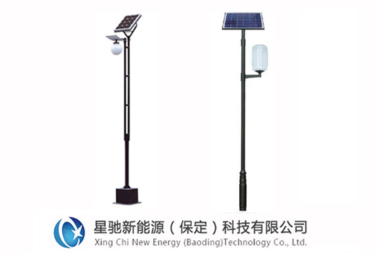 С�^(q��)̫���·��r����Ͷ����X