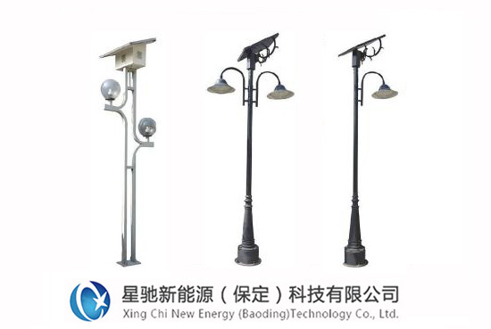 ̫���С��С�^(q��)·��r(ji��)����٣��DƬ��ȫ��