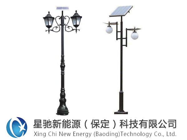 4��ͥԺled̫���·�����l(f��)�r������X