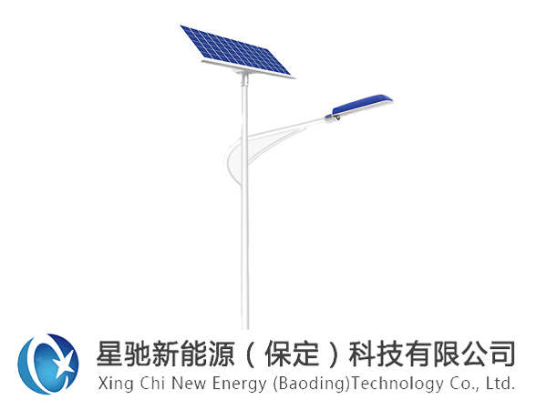 ̫���·��ʲô�r�񣿶����Xһ��