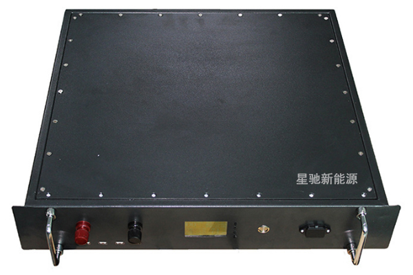 ��ͬ����̫��܃����늳������ɱ������X