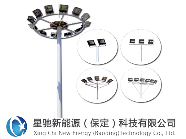 �C(j��)��(ch��ng)�ߗU��S�҃r(ji��)������X