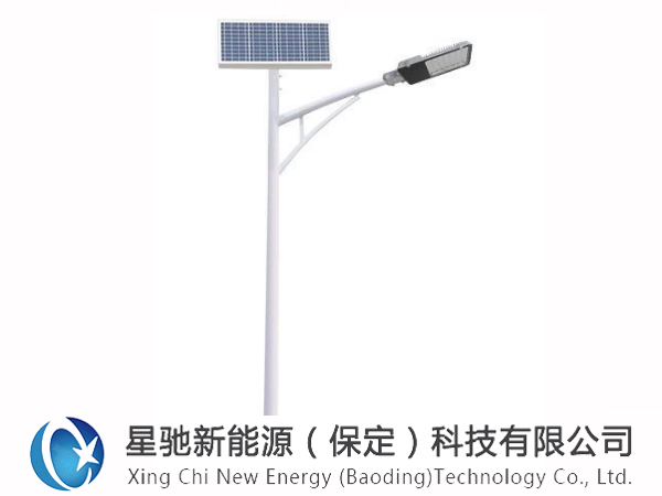 С��led50w·��r(ji��)������Xһ��