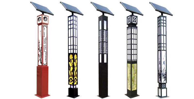 ̫��ܾ��^��r(ji��)������X�����b��(b��o)�r(ji��)��