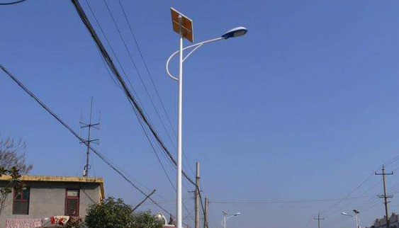 ̫���·��Ҏ(gu��)����̖��(b��o)�r(ji��)��