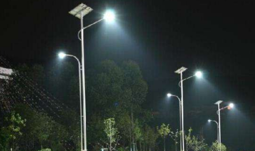 �ߵͱ�led·��r(ji��)������Xһ��