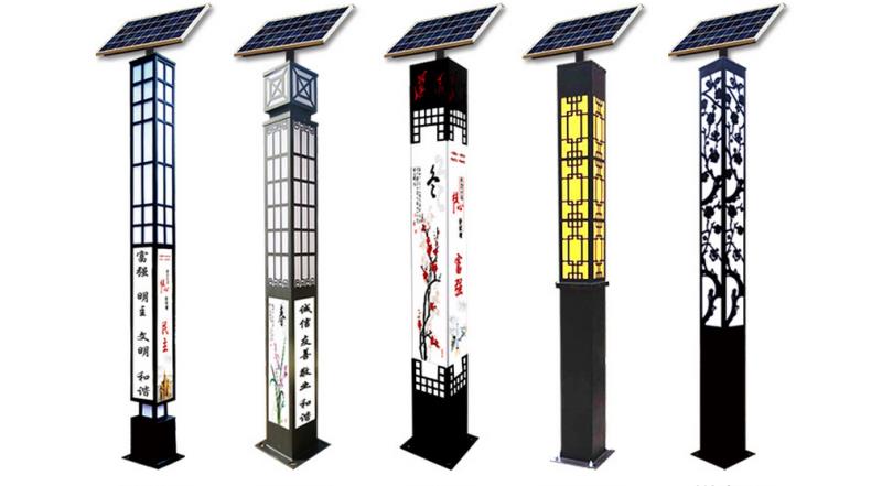 ����̫��ܾ��^��DƬ��ȫ���r��