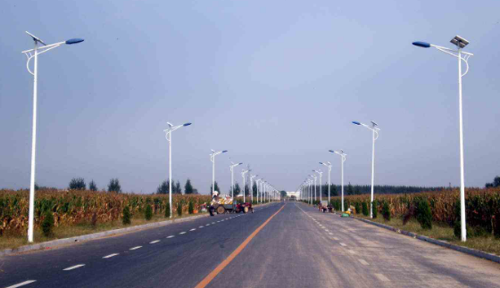 led�α�·��r������X/����(sh��)Ҏ(gu��)���