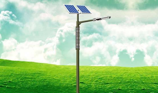 20w̫���·�������ü�����(sh��)��