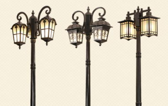 ��ʽ��(f��)��ͥԺ�����l(f��)�r�񣨈DƬ��ȫ��