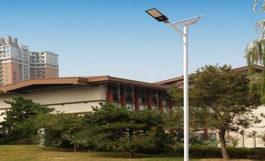 3�׸�ͥԺ��r��������b�˹��M