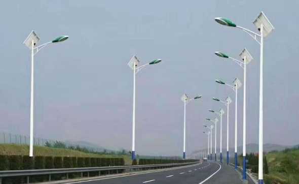 �r(n��ng)��̫�(y��ng)��·��Ҏ(gu��)����̖(h��o)�Լ�����(sh��)