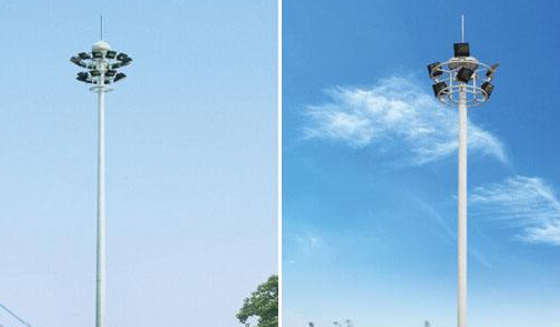 �V��(ch��ng)̫��ܸߗU��r(ji��)������Xһ��