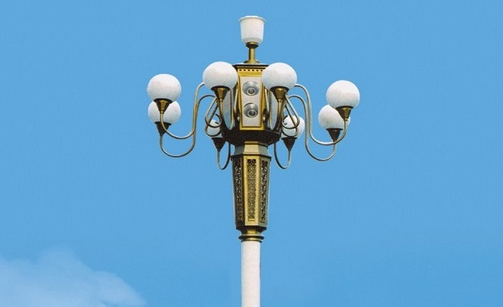 �V���ߗU��Ҏ(gu��)��r���Ƕ��٣�����(sh��)����