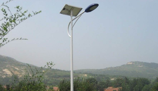 led̫���·��100w�r(ji��)�񅢔�(sh��)��