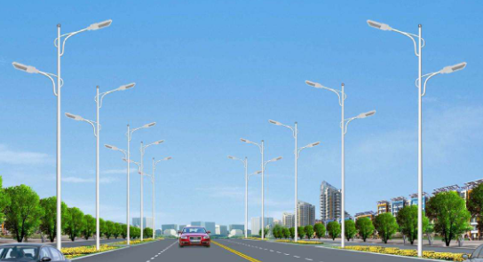 9�׸�led·��r���Ƕ���