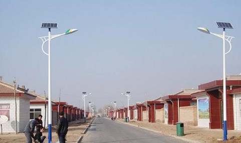 �r(n��ng)��·��