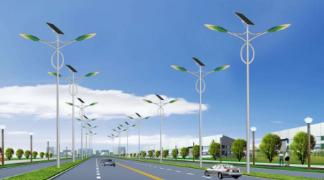 һ�w��̫�(y��ng)��·��