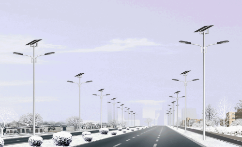 40w̫���·��