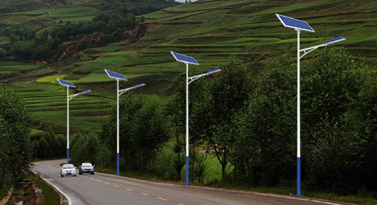 ̫�(y��ng)������·��