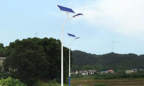 7��̫���·��