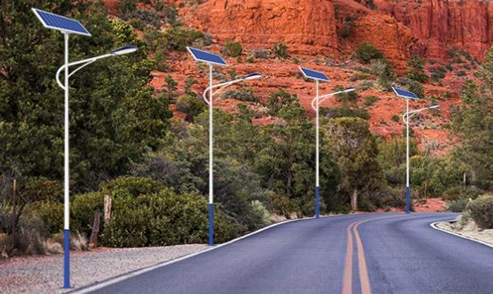 ̫�(y��ng)�܆α�·��