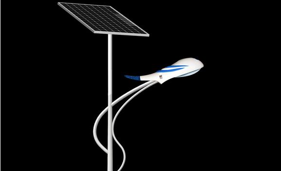 ̫�(y��ng)��·��