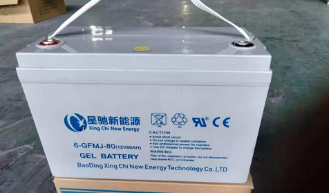 �x�W(w��ng)�l(f��)�