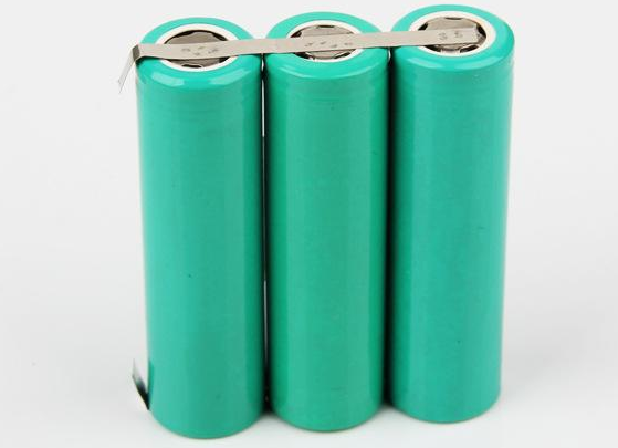 ̫���·�����늳�