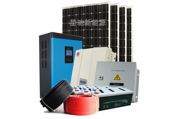 ����x�Wϵ�y(t��ng)