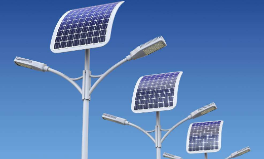 11��·���U�p���^