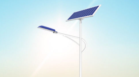 ����̫�(y��ng)��·��S�����l(f��)�r(ji��)��