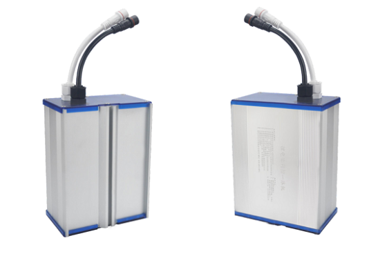 ̫����늳؃r(ji��)��