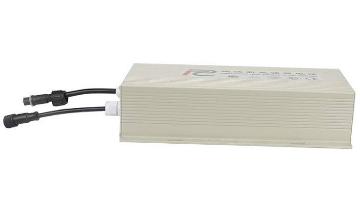 ̫�(y��ng)���늳�