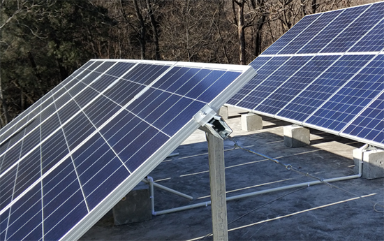 �x�W(w��ng)���ϵ�y(t��ng)